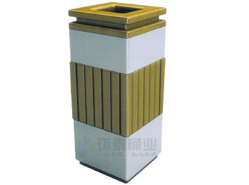 ������Ͷ���ľ����ͰHT-GM6680,�ľ,����Ͱ,�ľ,����Ͱ,